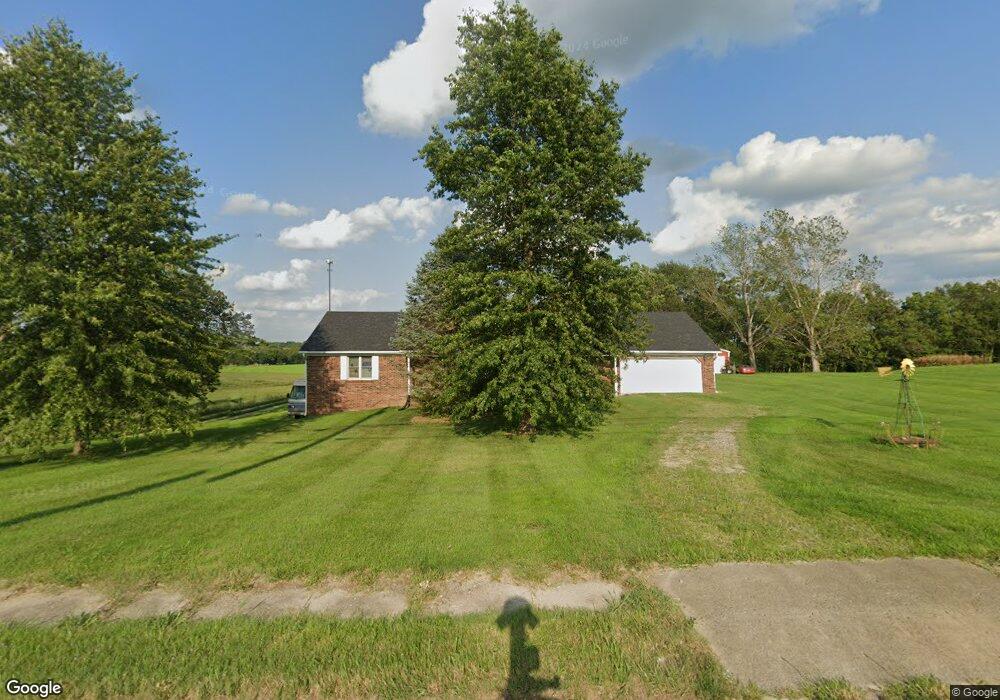 2999 Louisville Rd, Harrodsburg, KY 40330 - photo 1