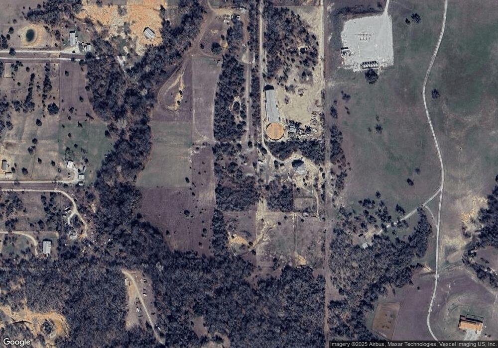 3209 Agnes Cir, Springtown, TX 76082 - photo 1