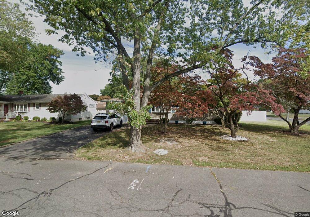 241 Giles Ave, Middlesex, NJ 08846 - photo 1