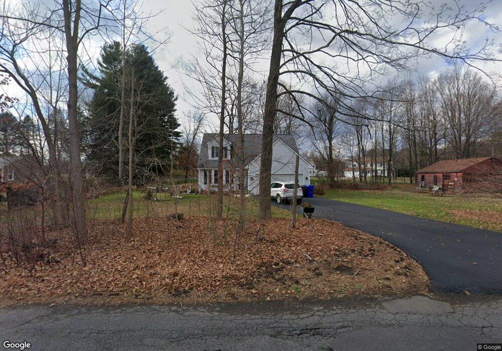 154 Hendrick St, Easthampton, MA 01027 - photo 1