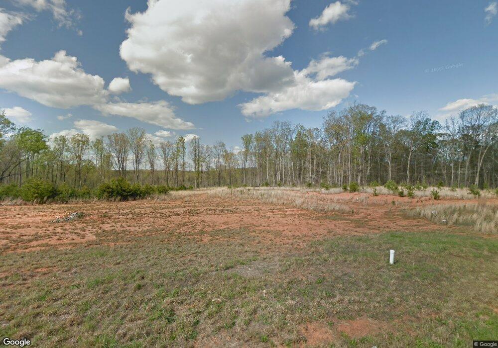 123 Trick Ski Ln, Statesville, NC 28677 - photo 1