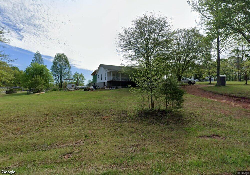 438 Hindman Rd, Travelers Rest, SC 29690 - photo 1