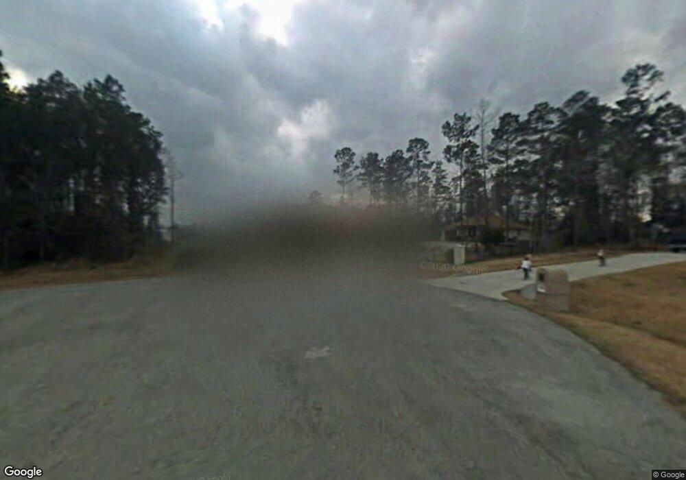 3703 Birnham Bend Cir, Spring, TX 77386 - photo 1