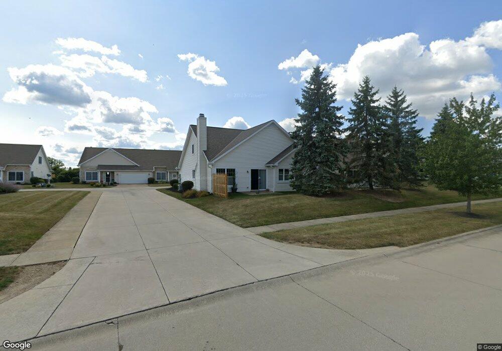 30 Canterbury Cir unit 23, Oberlin, OH 44074 - photo 1