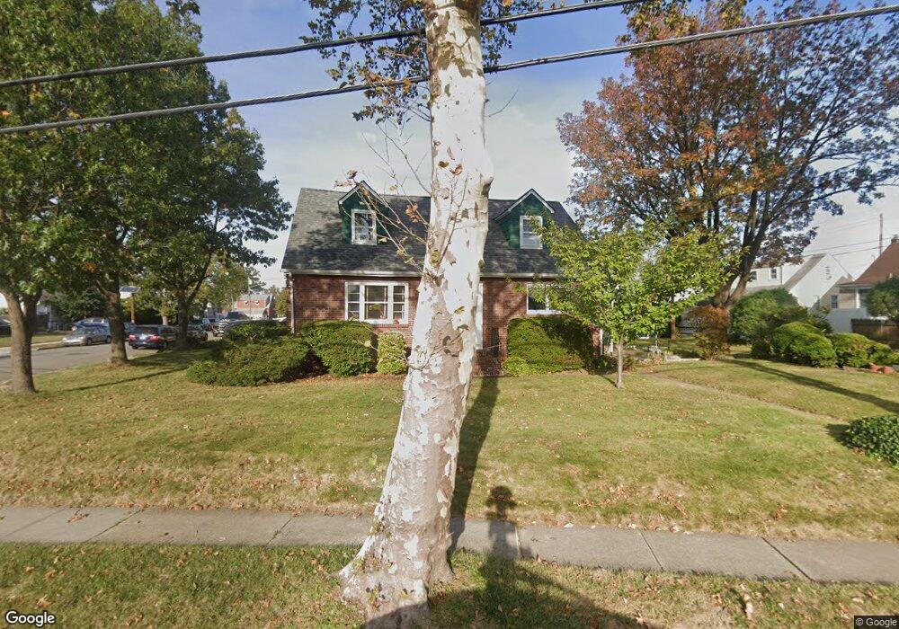 30 Coolidge Ave, Carteret, NJ 07008 - photo 1