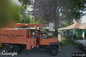 2454 4th St, Worden, MT 59088