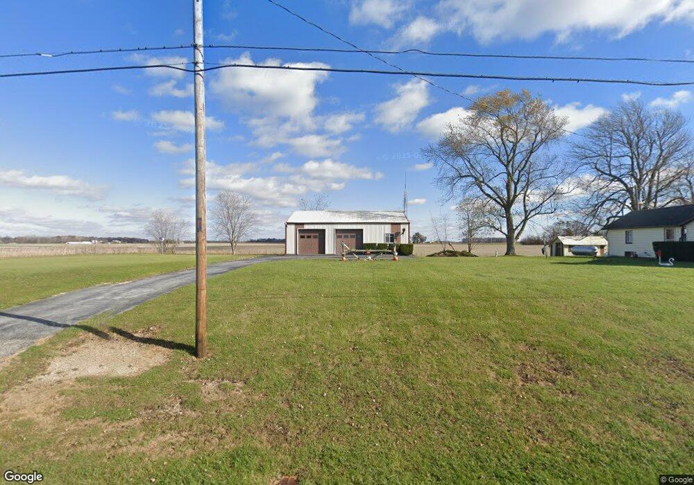 10281 Celina Mendon Rd, Mendon, OH 45862 - photo 1