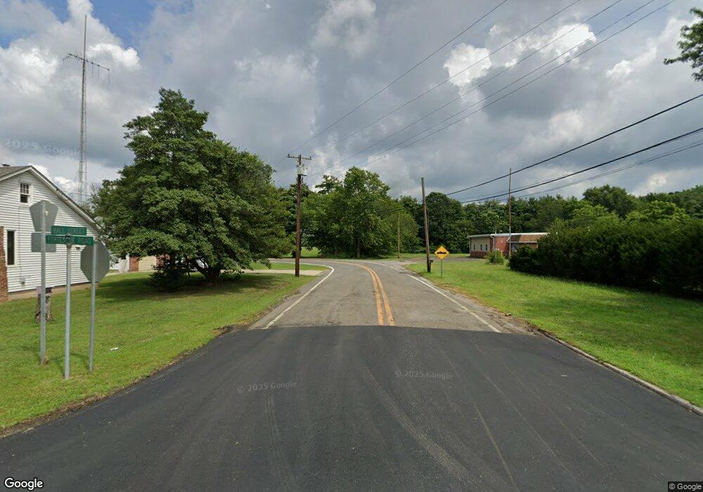 98 Hall St, Newport, NJ 08345 - photo 1