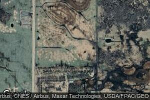 22558 370th Ave NE, Goodridge, MN 56725