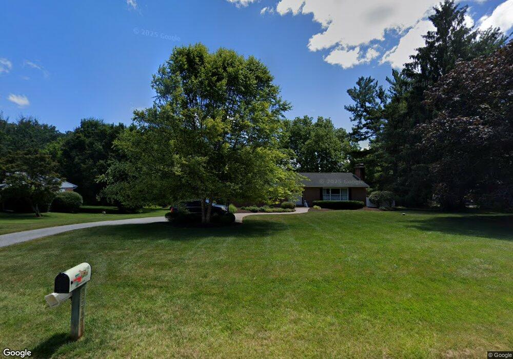 13415 Blenfield Rd, Phoenix, MD 21131 - photo 1