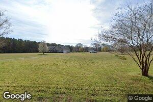 6156 Narrow Channel Dr, Cape Charles, VA 23310