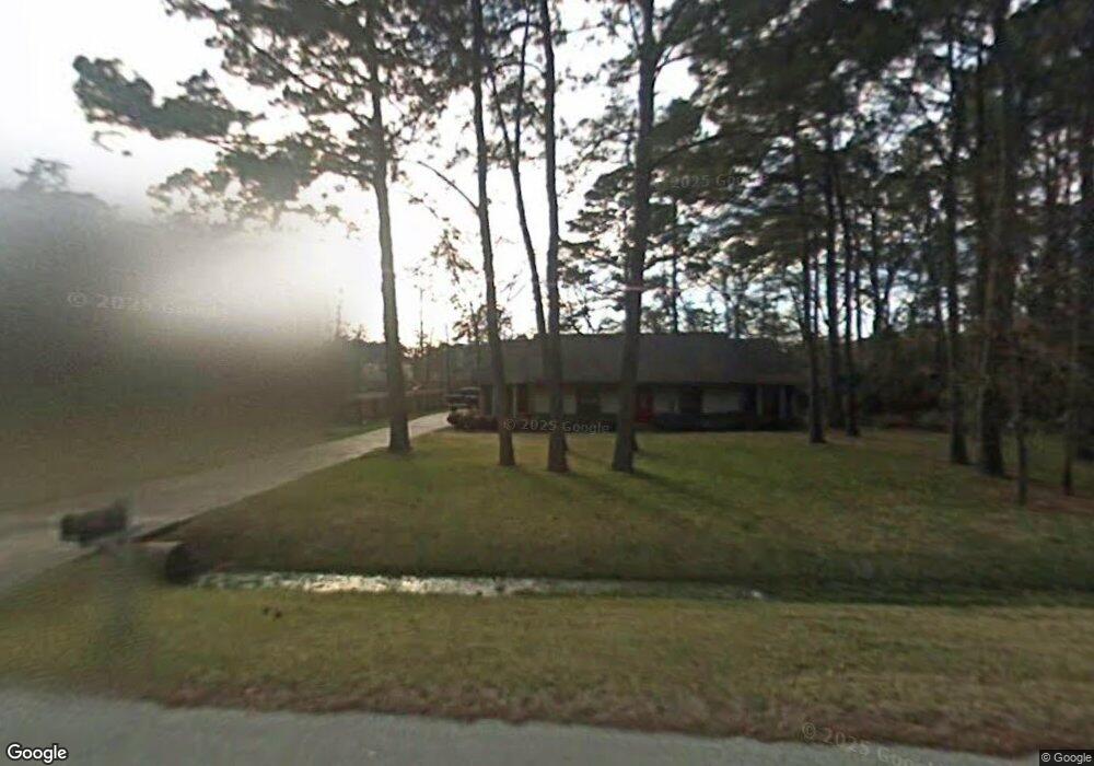 15503 Waldwick Dr, Tomball, TX 77377 - photo 1