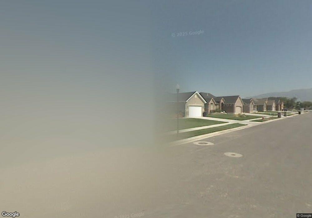 1170 W 2175 S, Syracuse, UT 84075 - photo 1