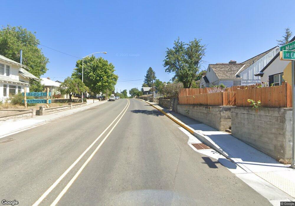 0 U S Highway 26 unit 9018069, John Day, OR 97845 - photo 1