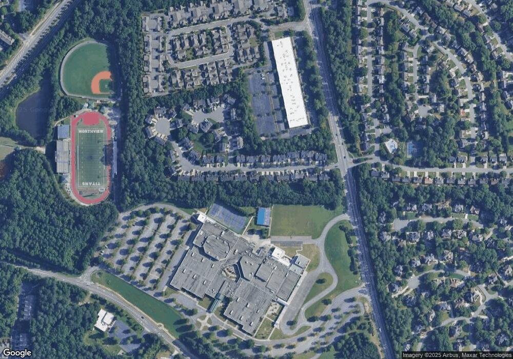 255 Abbotts Mill Dr unit 16, Duluth, GA 30097 - photo 1