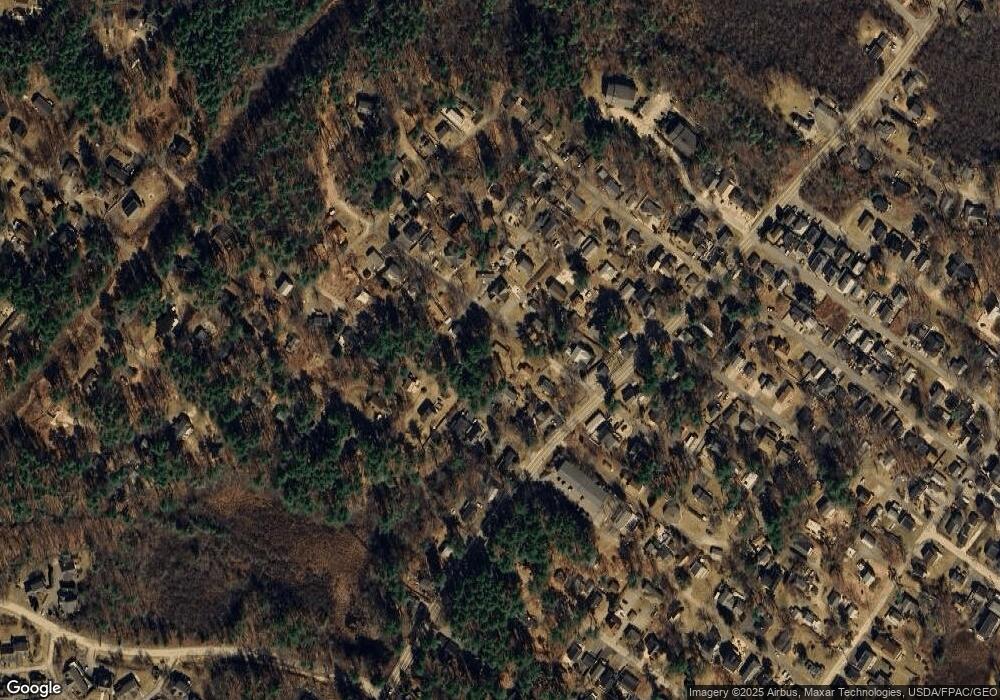 10 Skylark Ln, York, ME 03909 - photo 1