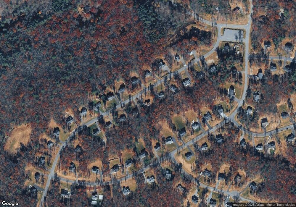 143 Corktree Rd, Kunkletown, PA 18058 - photo 1