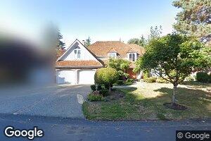 7545 81st Place SE, Mercer Island, WA 98040