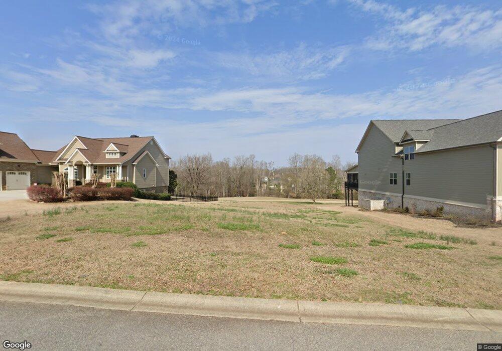 290 Harmony Grove Ln unit 22, Jefferson, GA 30549 - photo 1