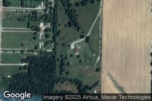 21752 New Garden Rd, Elkmont, AL 35620