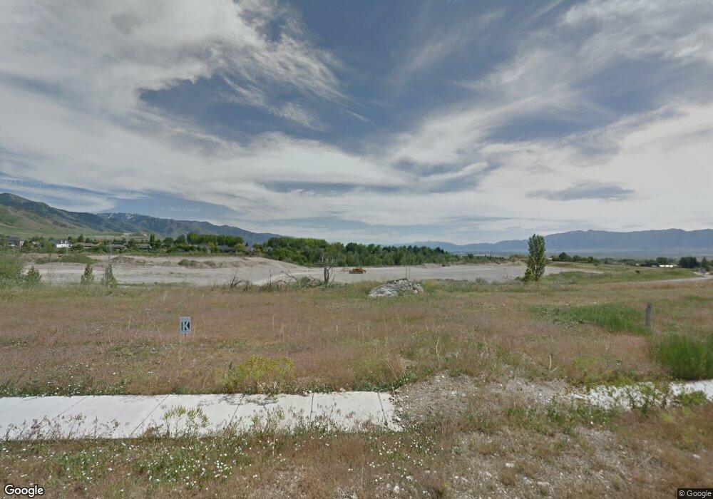 554 E 480 N unit 13, Smithfield, UT 84335 - photo 1