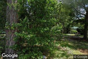 109 N Elm St, Alapaha, GA 31622