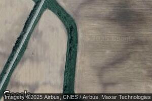 1350 Twining Rd, Turner, MI 48765