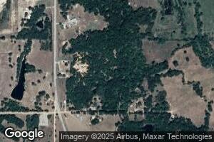 13085 E Egypt Rd, Coleman, OK 73432