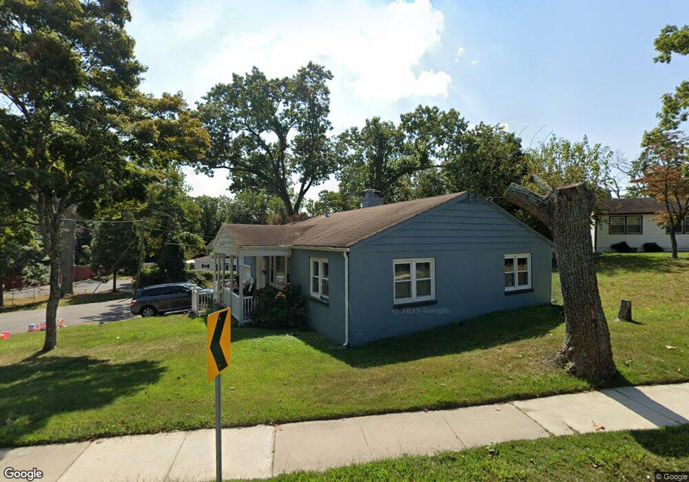 290 Berlin Rd, Clementon, NJ 08021 - photo 1