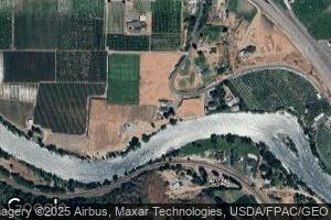 4798 Old Monitor Rd, Cashmere, WA 98815