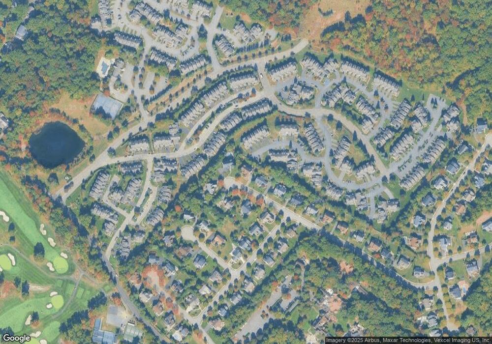 25 Coggins Ln, West Orange, NJ 07052 - photo 1