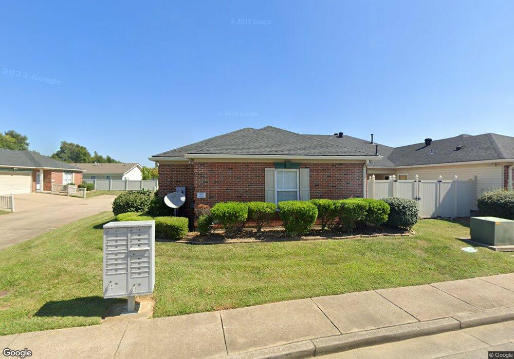 2027 Trillium Gardens, Owensboro, KY 42303 - photo 1