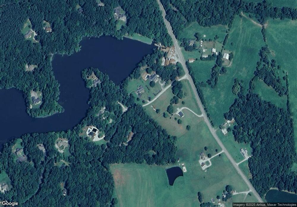 0 Water Wheel Dr, Amelia, VA 23002 - photo 1