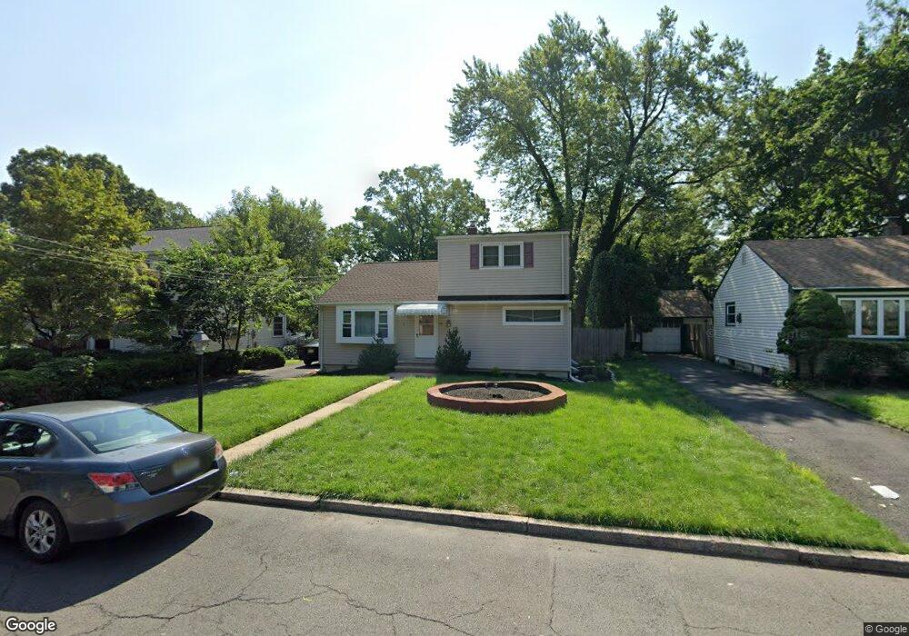 432 Richard Way, North Plainfield, NJ 07062 - photo 1