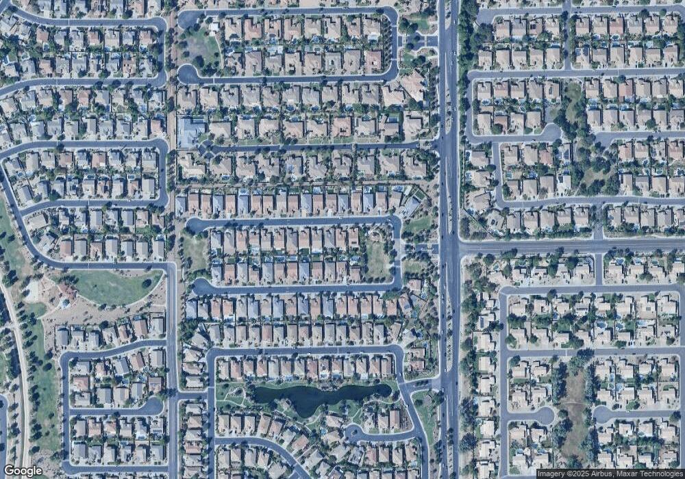 931 E Tonto Place, Chandler, AZ 85249 - photo 1