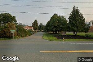 36913 144th St SE, Startup, WA 98293