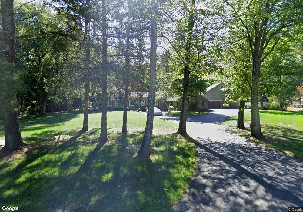 479 Elizabeth Rd, Yorktown Heights, NY 10598 - photo 1