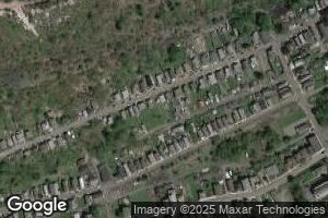 71 W Enterprise St, Glen Lyon, PA 18617