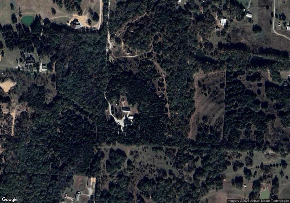 1250 Locust Rd, Pottsboro, TX 75076 - photo 1