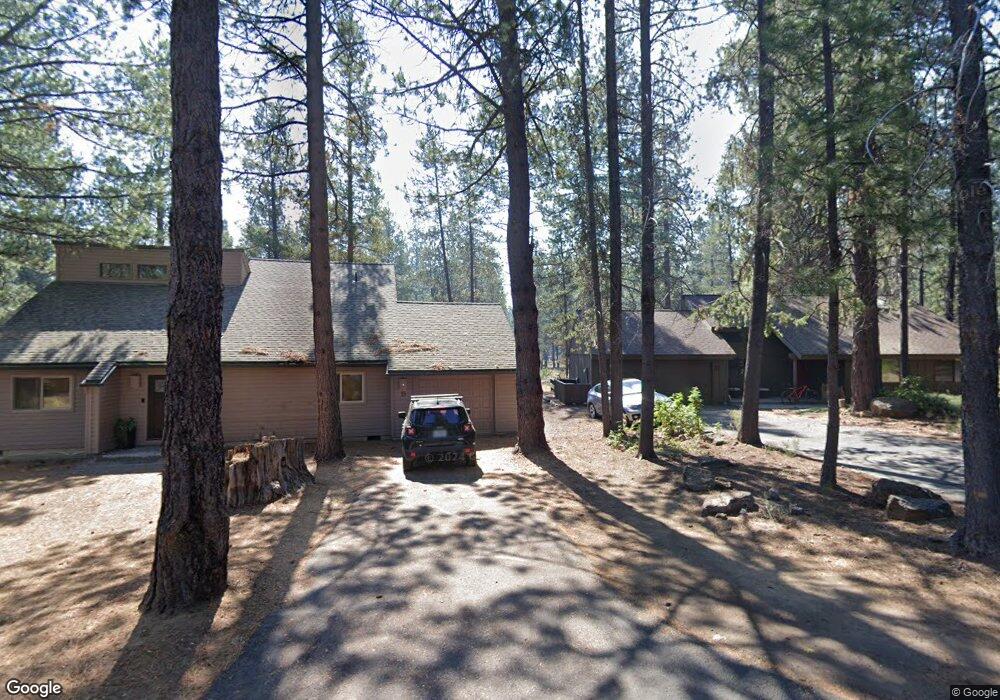 5 Sandhill Ln unit ID1247333P, Bend, OR 97707 - photo 1