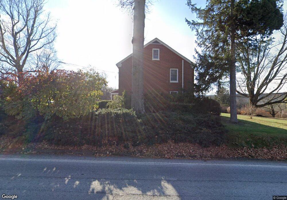 1320 Petersville Rd, Brunswick, MD 21716 - photo 1