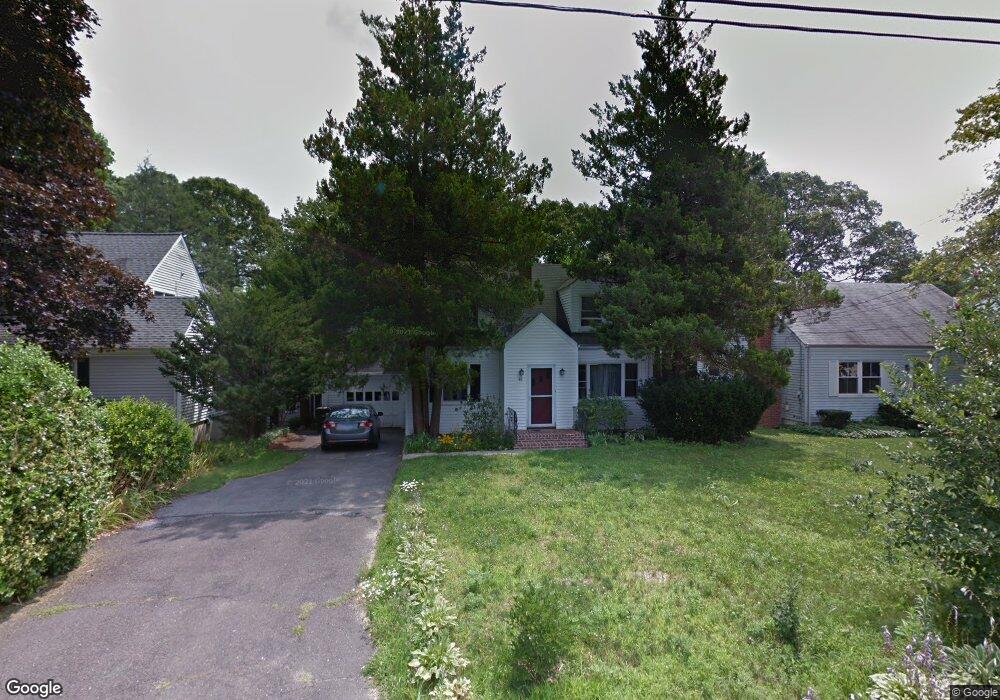49 Kane Ave, Stamford, CT 06905 - photo 1