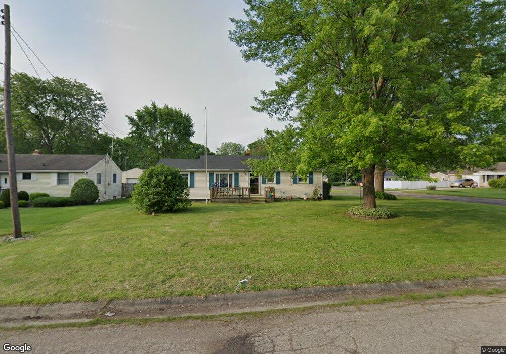 5064 Marilyn Dr, Flint, MI 48506 - photo 1