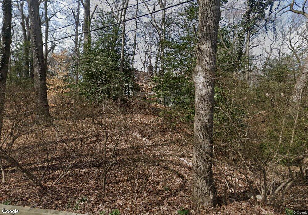 312 Cotswold Ln, Cherry Hill, NJ 08034 - photo 1