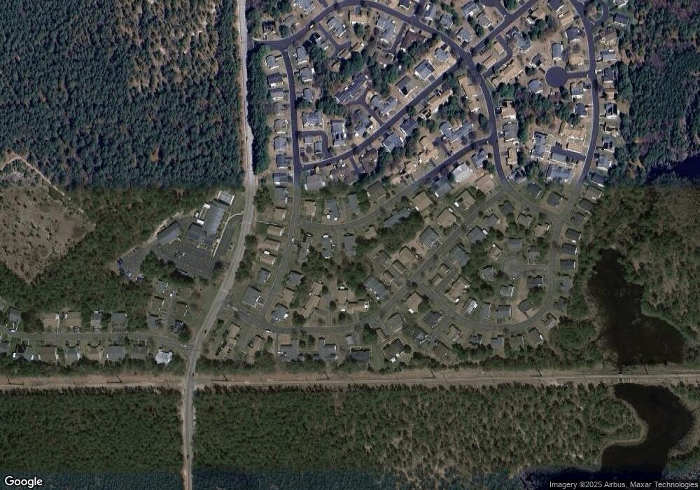 14A Berwick St, Whiting, NJ 08759 - photo 1