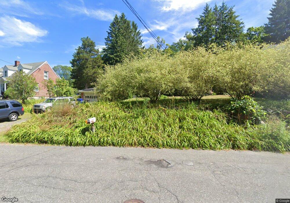 1040 New Litchfield St, Torrington, CT 06790 - photo 1