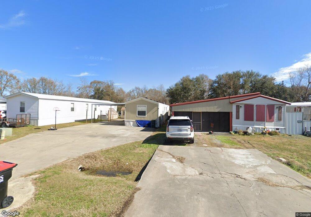 211 Blanco Dr, Youngsville, LA 70592 - photo 1