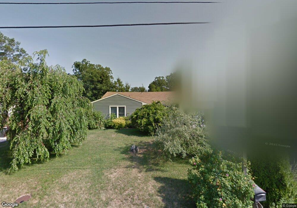 108 Topside Rd, Manahawkin, NJ 08050 - photo 1