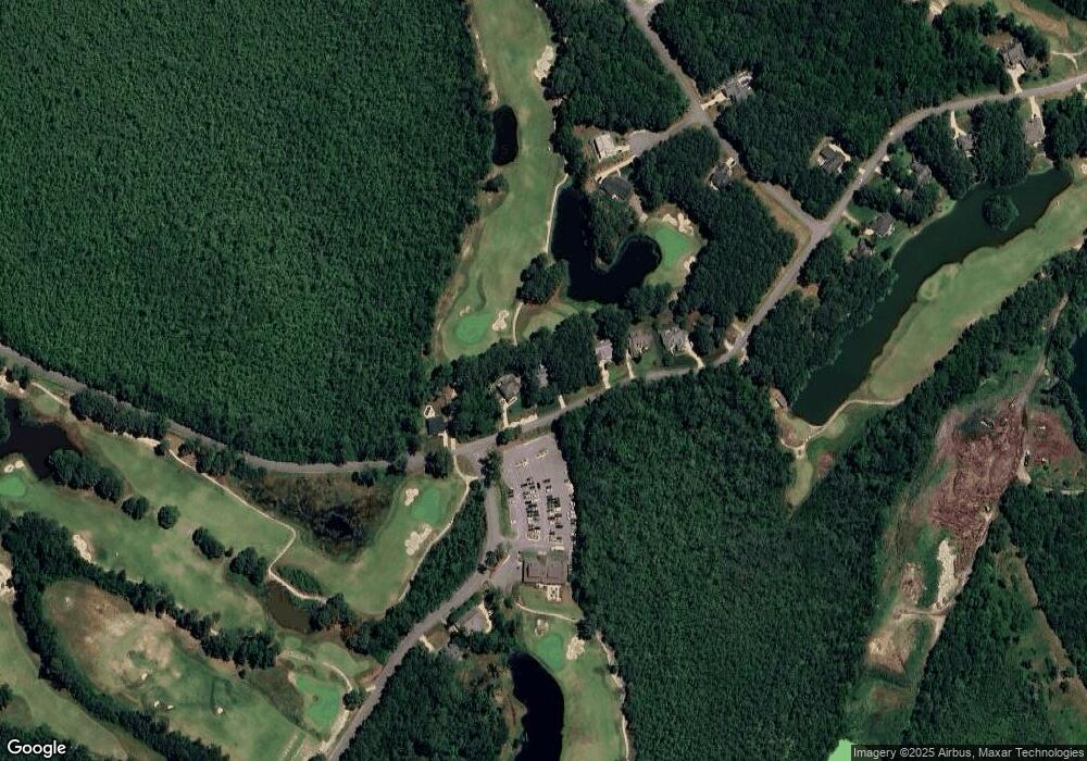 232 Westside Ln, Powells Point, NC 27966 - photo 1