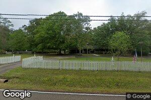 69409 Archie Singletary Rd, Pearl River, LA 70452